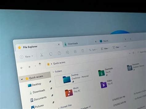 Image result for OneNote Multiple Windows