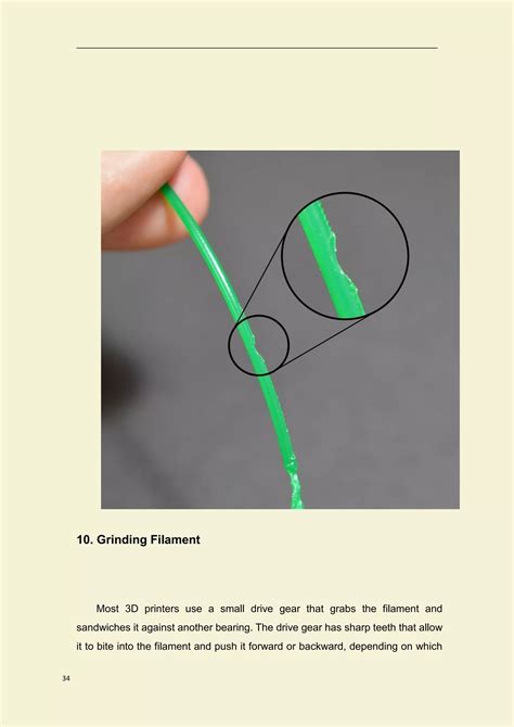 Image result for Print Troubleshooting Guide