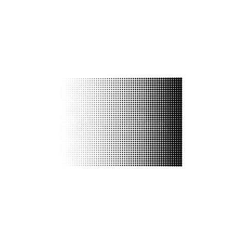 A blue circular emblem on which sits a white sun composed of a circle surrounded by 12 rays