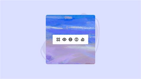 Chat GPT Latest Update 的图像结果