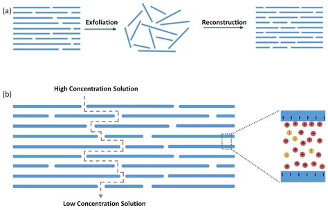 Membranes for Osmotic Power Generation by Reverse Electrodialysis