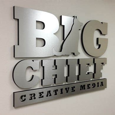 CNC Plasma Cutter Machine 的图像结果