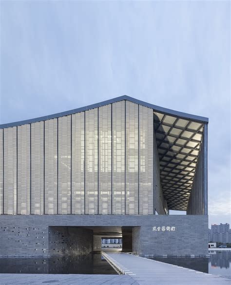 Museum 的图像结果