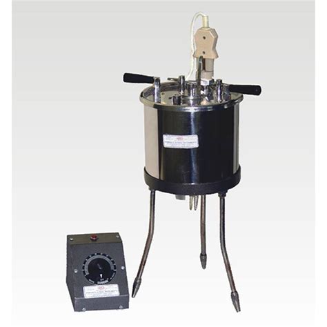 Construction Equipment Manufacturers, Scaffolding & Shuttering ...