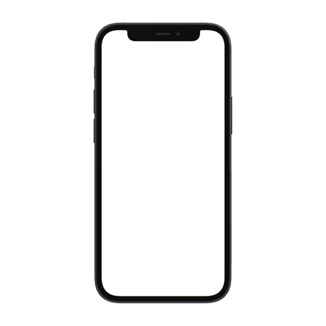 Image result for iPhone 12 Pro Back PNG