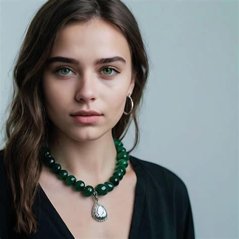 About Us - Anuridhi Jewels