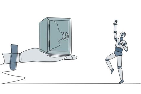 Image result for Animation for Unsupervised Learning