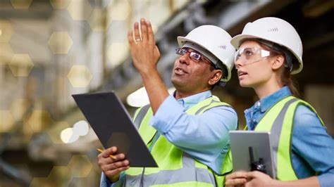 Why Authorized Employee Training Is Important | Rockwell Automation | IN