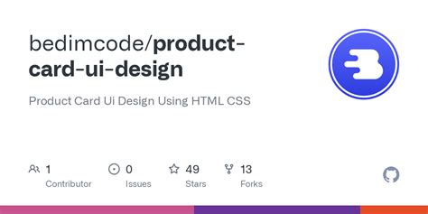 Image result for Product Card UI Design