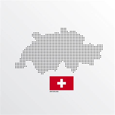 ¿Qué idioma se habla en Suiza? - Tatutrad