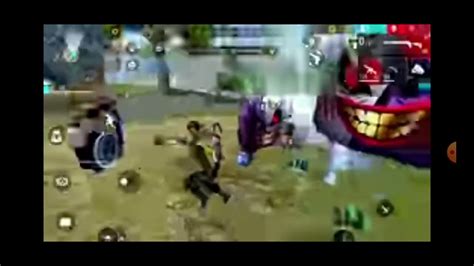 Image result for Alpha FF UID