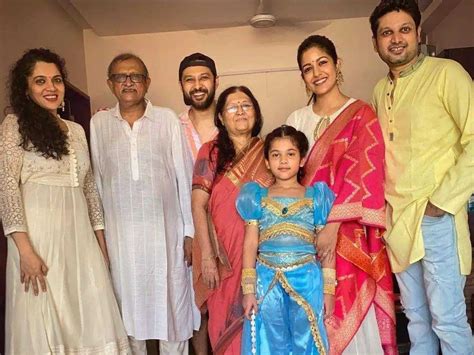 Vatsal Sheth - Career, Wife, Interesting Facts, Net worth and More