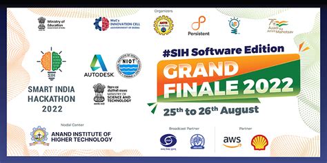 Anand Institute of Higher Technologys