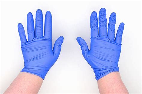 Blue Elephant Toothpaste 的图像结果