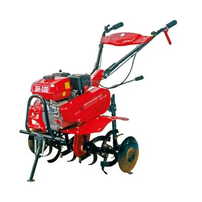 Garuda Hwasdan - GH100 (Belt) | Indian Business Portal