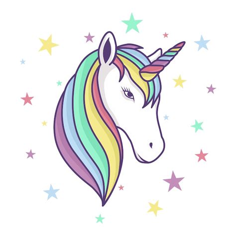 Images de Licorne – Téléchargement gratuit sur Freepik