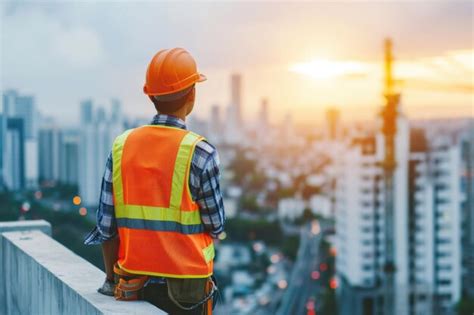 Construction Project Engineer 的图像结果