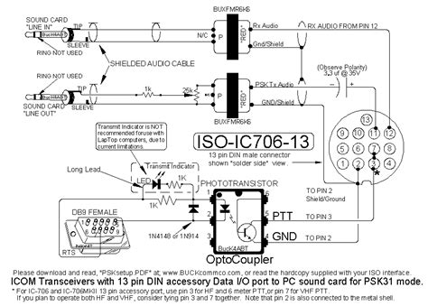 Programming Icom F70S 的图像结果