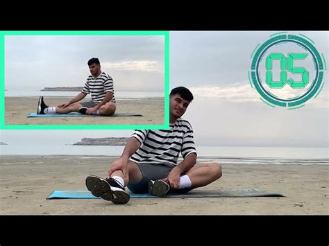 Boost Testosterone Only 4 Secret Exercises Will Help Your- Pelvic Floor ...