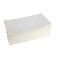 VWR Vwr Label Dot Matrix Slide Cs1 VWR-L21-C | 59% Off w/ Free Shipping