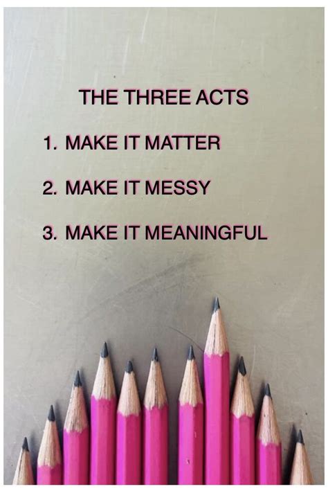 Image result for Hart Chart Screenwriting