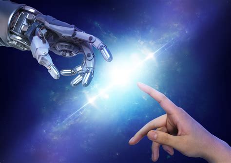 Image result for Top Bionic Technology