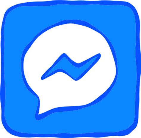 Image result for Messenger Connection Problem