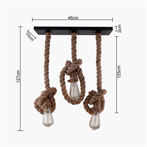 Buy HOMESAKE Metal Cluster Ceiling Lamp from Homesake at just INR 5500.0