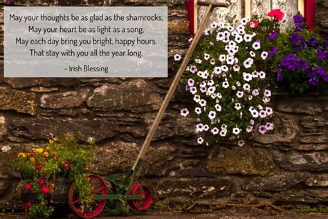 Happy Birthday In Irish: The Irish Gaelic Birthday Greetings Guide