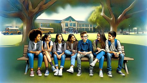 What Is a Truant? Understanding the Causes, Effects, and Prevention of ...