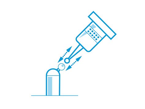 Measuring Cycles for Turning / Milling - DMG MORI India