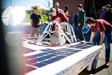 Image result for Solar Structure Load Vehicle Image