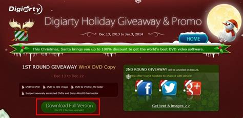 WinX DVD Code 的图像结果