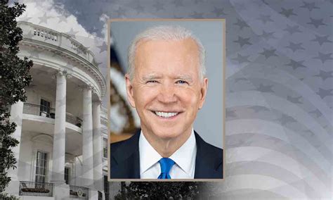 President Joseph R. Biden 的图像结果