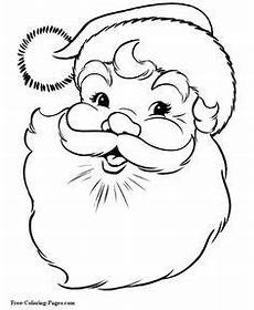 ausmalbilder weihnachtsmann gratis ausmalbild weihnachtsmann santa claus kreatives ausmalbilder weihnachtsmann gratis ausmalbild weihnachtsmann santa claus kreatives