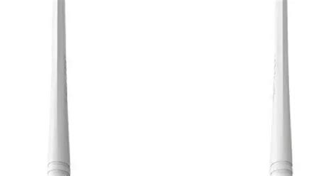 TENDA 300 Mbps wireless D 303 N ADSL 2+ 3G modem 300 mbps Wireless Router