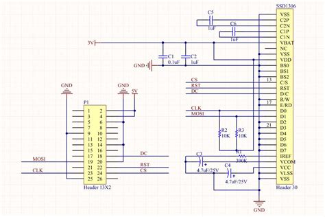 Image result for OLED Programming