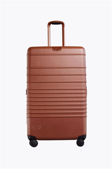 Luggage 的图像结果