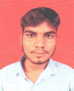 List of Franchise Centre