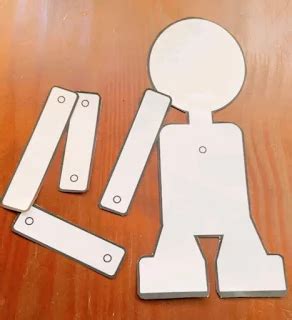 Image result for Use Case Stick Figure