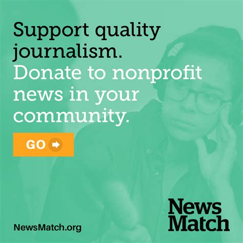 Image result for Reviews Journalism Example