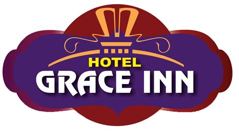 Hotel Grace Inn