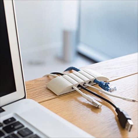 Set Computer to Turn Off 的图像结果