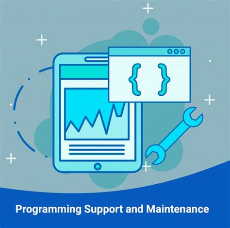 React Native App Development Company | React Native Development ...