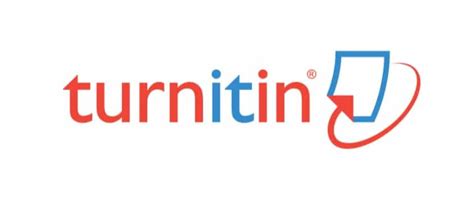 Hasil gambar untuk logo turnitin
