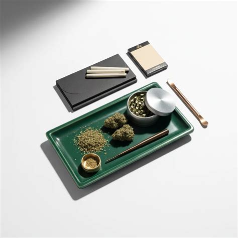 Weed Hangover: Symptoms, Causes, and How to Feel Better | MunchMakers ...