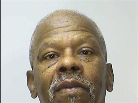 Gang chief, international fugitive among dozens paroled – Deseret News