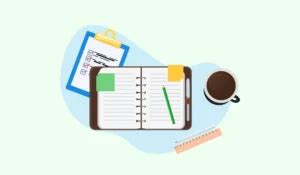 DDA Patwari Previous Year Papers, Download Free PDF