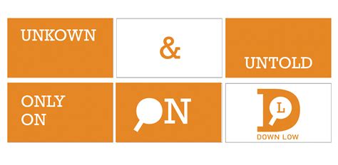 Image result for DL Net