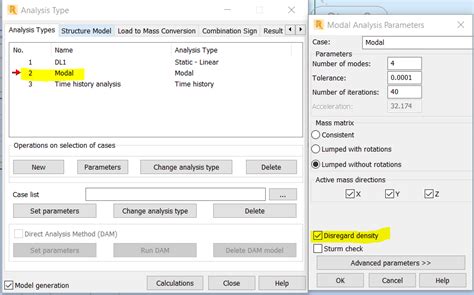 Image result for Static Dead Load Machine